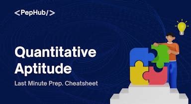 Image result for DSA with Python LeetCode Cheet Sheets