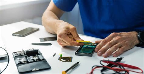 Image result for Mobile Phone Screen Replacement