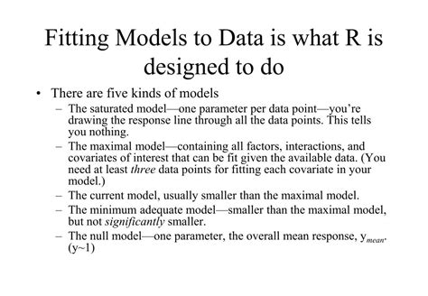 Image result for Statistical Modelling