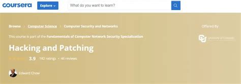 Image result for Hacking Course Name List