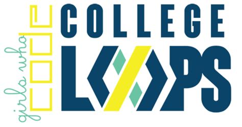 Image result for Girls Who Code Logo Transparent Bg