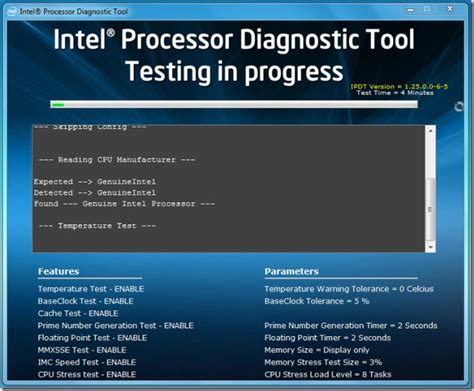 Image result for CPU Test.bat File