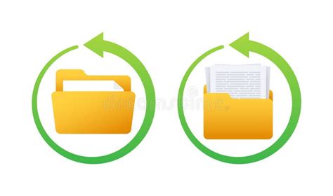 Backup Restore Recovery Logo-க்கான படிம முடிவு