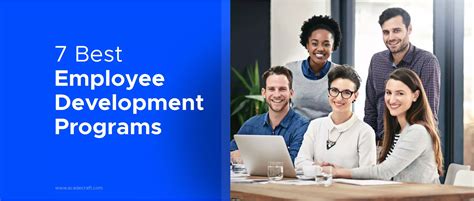 Develop Programs に対する画像結果