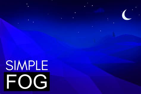 Install Fog Project に対する画像結果