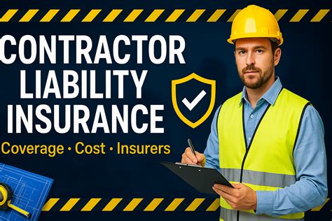 Image result for Public Liability Insurance Construction