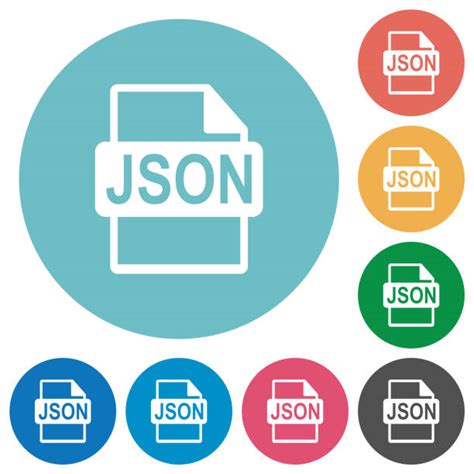 JSON Afbeelding に対する画像結果