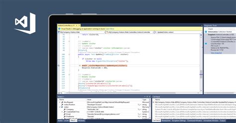 Toradh íomhá ar Web Design Visual Studio