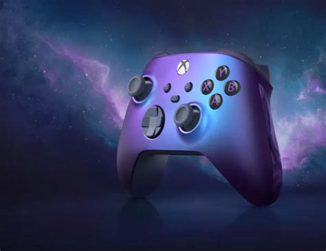 Image result for Future Xbox Controller PlayStation Style