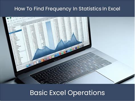 Résultat d’images pour Popular Excel Statistics