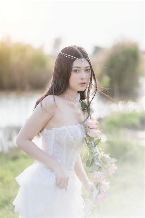 Image result for Princess Bride Girl