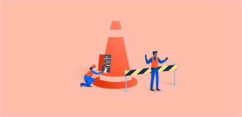 Toradh íomhá ar Maintenance Page