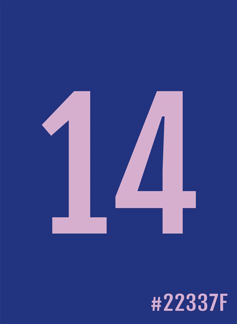 Image result for Color Bande Code