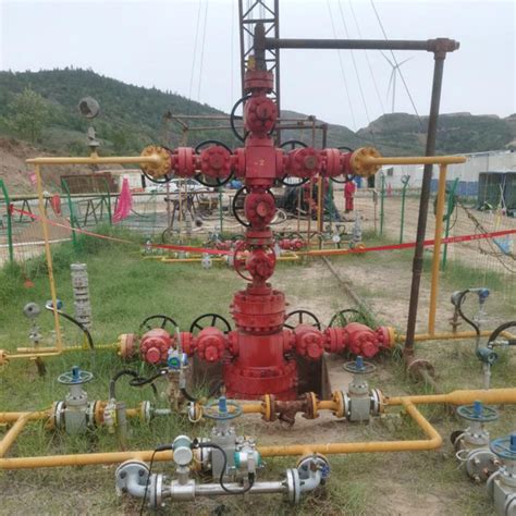 Two-Phase Flow Meter に対する画像結果