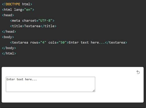 Afbeeldingsresultaten voor Insert Tag in HTML