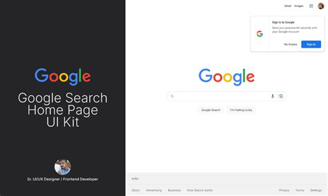 Image result for Decorated Google Search Engine Examples