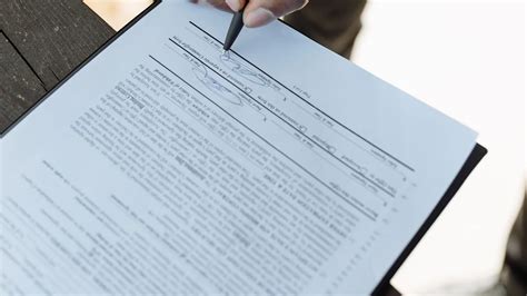 Image result for Article Citation Example