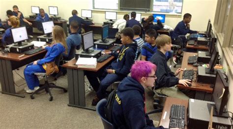 Image result for Student Computer Test