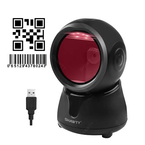 Image result for Lector Codigo Barras Con Arduino