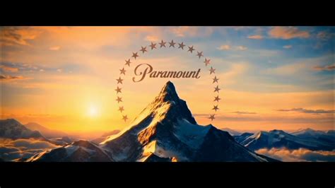 DreamWorks Paramount Tfullscreen എന്നതിനുള്ള ഇമേജ് ഫലം