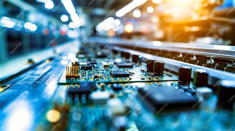 Image result for Advanced Computer Technology