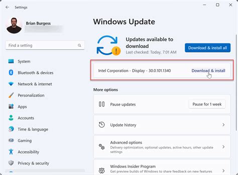 Image result for Install Device Driver