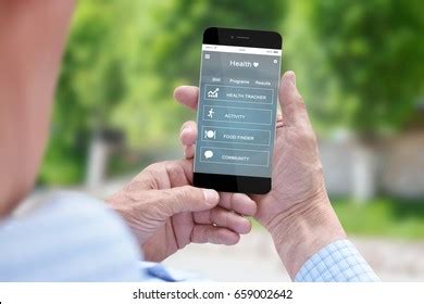 Image result for Graphical User Interface