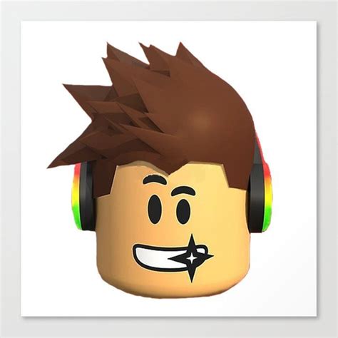 Toradh íomhá ar How to Record in 3D in Roblox