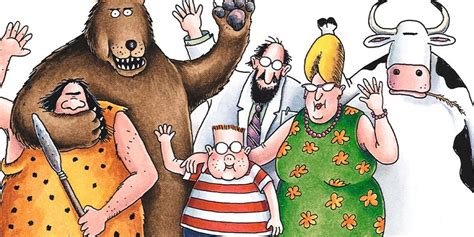 Afbeeldingsresultaten voor Far Side Python