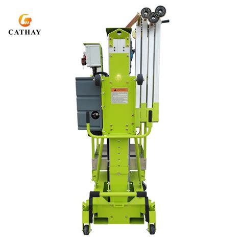 Image result for Matstesrs Lift