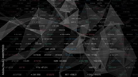 Image result for Report Graph Animation