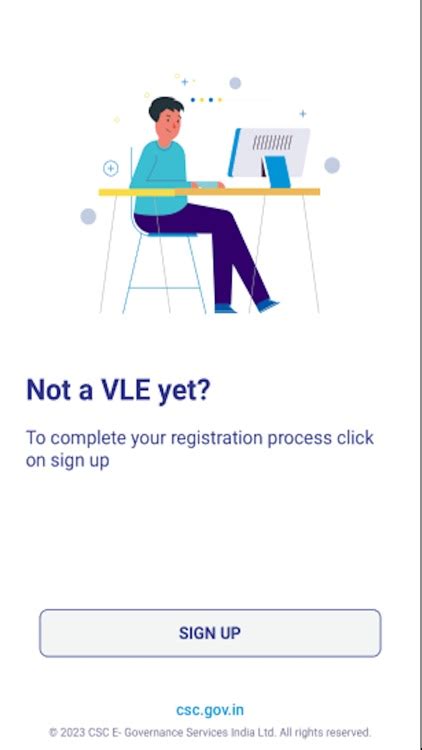 Image result for CSC App