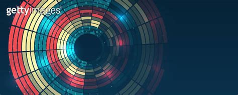 Afbeeldingsresultaten voor Identify Trends Using Advanced Sorting and Filtering