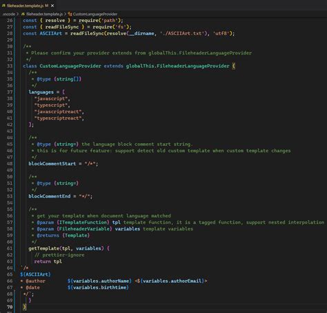 Toradh íomhá ar Visual Studio Header Like Exel