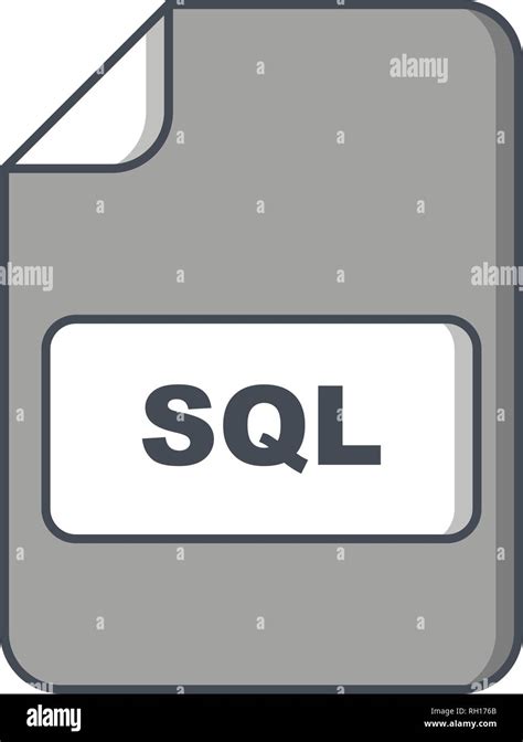 Image result for SQL Sign