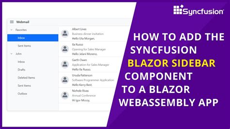 Image result for Blazor Sidebar Color Palet
