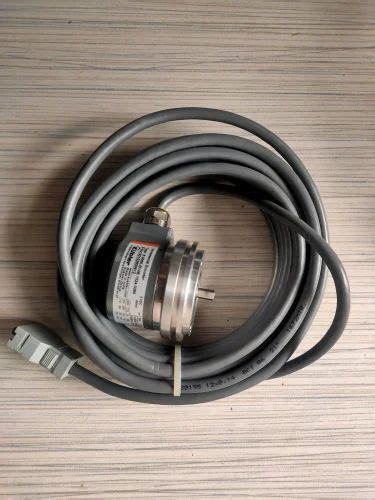 Image result for Encoder CNC