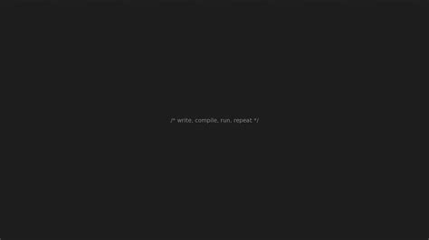 Image result for Coding Graphics Gray