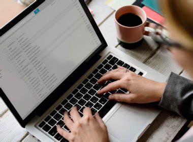 File Note On System に対する画像結果