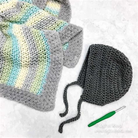 Image result for Crochet Bonnet Pattern Free
