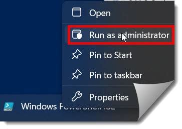 Image result for Azure PowerShell List Images