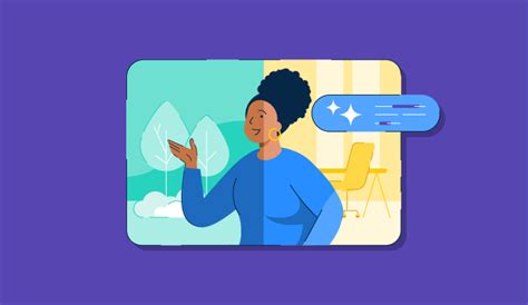 Image result for Image Processing Sample