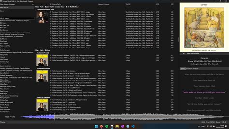 Image result for Foobar