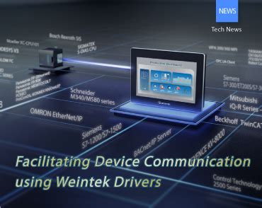 Macro Programming for Weintek に対する画像結果