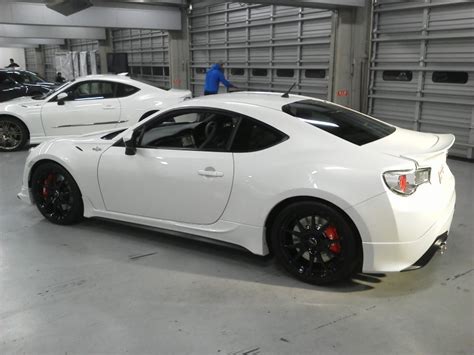 Image result for GT86 Modellista