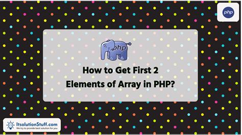 Array HTML/PHP 2 Paginas に対する画像結果