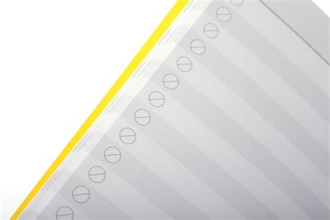 Field Notes' Limited Edition Notebooks | Moss and Fog