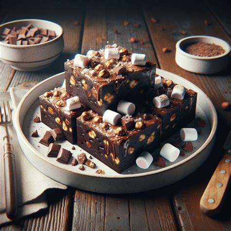 Hash Brownies に対する画像結果