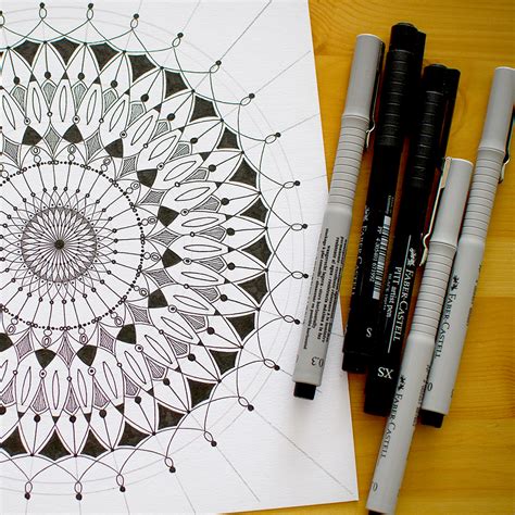 Image result for Drawing of Skin