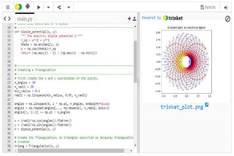 Image result for Python En Ligne